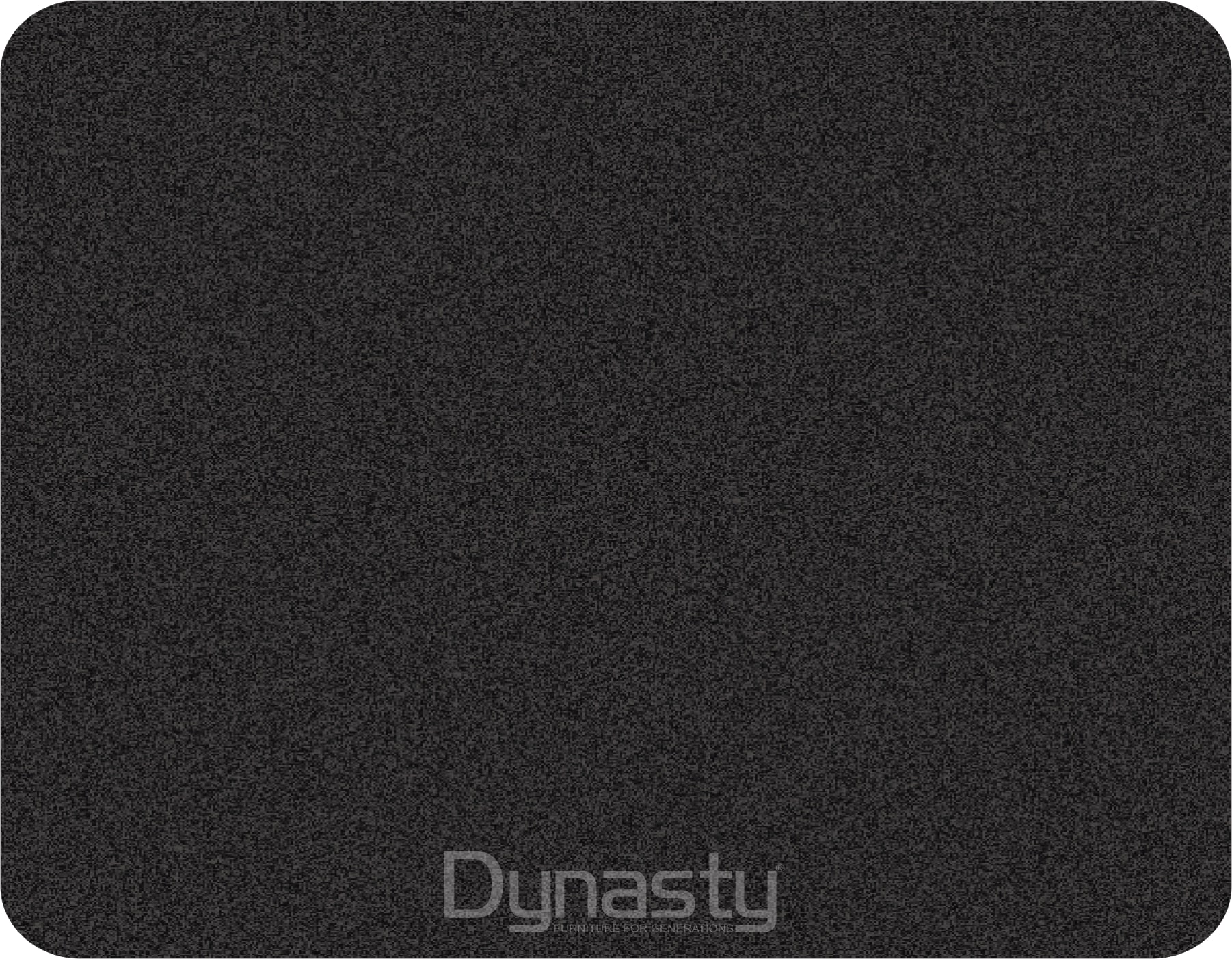 DPU-012-Graphite black sparkle